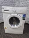 Стиральная машина Beko WKN 51011 М